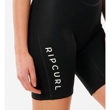 Pianka surfingowa dla kobiet RIP CURL Wmns Freelite S/Sl Spring czarny - Adventure Sports
Pianka surfingowa dla kobiet RIP CURL Wmns Freelite S/Sl Spring czarny - Adventure Sports