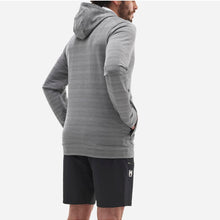 Bluza męska MILLET Cimaï Light Hoodie M czarna
Bluza męska MILLET Cimaï Light Hoodie M czarna