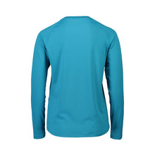 Koszulka Rowerowa POC W’S REFORM ENDURO - Adventure Sports
Koszulka Rowerowa POC W’S REFORM ENDURO - Adventure Sports