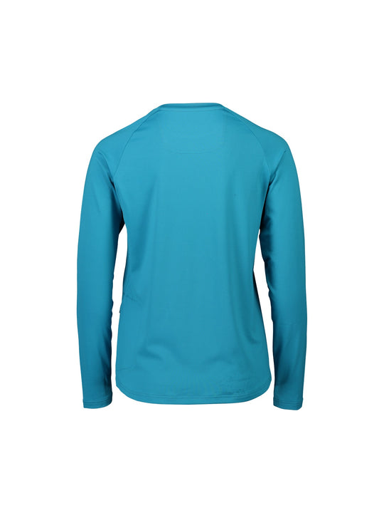 Koszulka Rowerowa POC W’S REFORM ENDURO - Adventure Sports
Koszulka Rowerowa POC W’S REFORM ENDURO - Adventure Sports