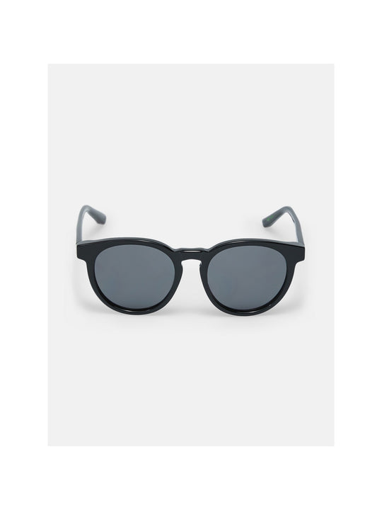 Okulary Peak Performance Moment Sunglasses czarny - TU - Adventure Sports
Okulary Peak Performance Moment Sunglasses czarny - TU - Adventure Sports