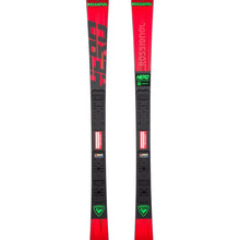 Narty ROSSIGNOL HERO SL PRO 128-149 (R21 PRO) - Adventure Sports
Narty ROSSIGNOL HERO SL PRO 128-149 (R21 PRO) - Adventure Sports