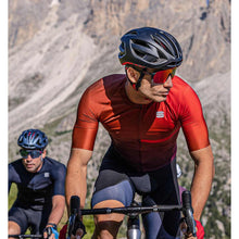 Kask rowerowy Rudy Project EGOS - czarny mat - Adventure Sports
Kask rowerowy Rudy Project EGOS - czarny mat - Adventure Sports