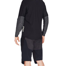 Koszulka rowerowa POC RESISTANCE DH - czarny - Adventure Sports
Koszulka rowerowa POC RESISTANCE DH - czarny - Adventure Sports