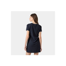 Sukienka HELLY HANSEN W Portofino Dress granatowa
Sukienka HELLY HANSEN W Portofino Dress granatowa