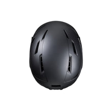 Kask narciarski i aplinistyczny JULBO THE PEAK LT - czarny - Adventure Sports
Kask narciarski i aplinistyczny JULBO THE PEAK LT - czarny - Adventure Sports