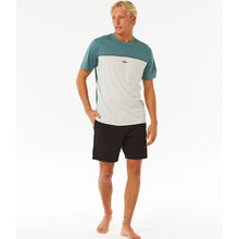 Szorty RIP CURL Medina Vaporcool Trackshort czarny - Adventure Sports
Szorty RIP CURL Medina Vaporcool Trackshort czarny - Adventure Sports