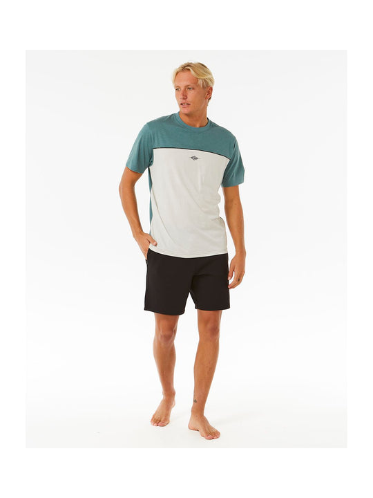 Szorty RIP CURL Medina Vaporcool Trackshort czarny - Adventure Sports
Szorty RIP CURL Medina Vaporcool Trackshort czarny - Adventure Sports