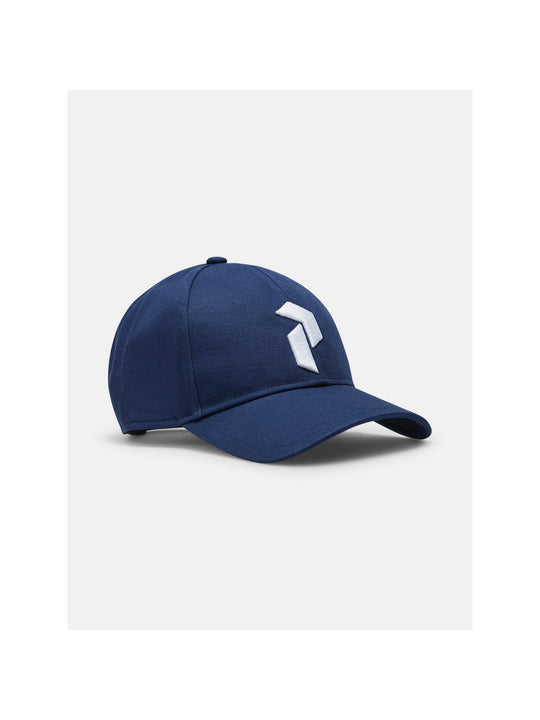 adventuresports czapka-peak-performance-retro-cap-niebieski-g77970270-2n3 front
adventuresports czapka-peak-performance-retro-cap-niebieski-g77970270-2n3 front