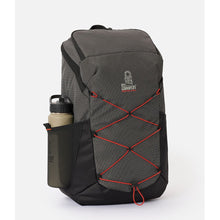 Plecak RIP CURL Overland 30L Search czarny
Plecak RIP CURL Overland 30L Search czarny