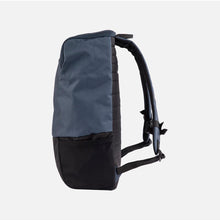 Plecak miejski ROSSIGNOL Commuters Bts 20L granatowy
Plecak miejski ROSSIGNOL Commuters Bts 20L granatowy
