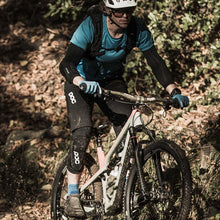 Ochraniacze na kolana POC VPD AIR LEG - czarny - Ochraniacz - Adventure Sports
Ochraniacze na kolana POC VPD AIR LEG - czarny - Ochraniacz - Adventure Sports