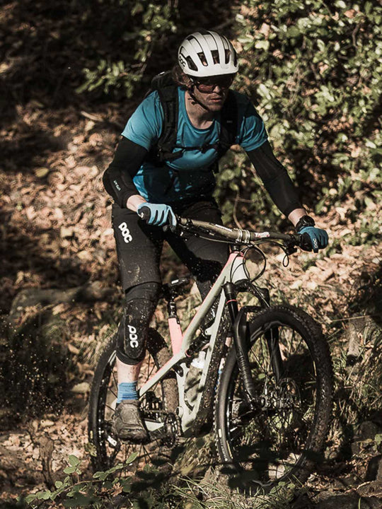 Ochraniacze na kolana POC VPD AIR LEG - czarny - Ochraniacz - Adventure Sports
Ochraniacze na kolana POC VPD AIR LEG - czarny - Ochraniacz - Adventure Sports