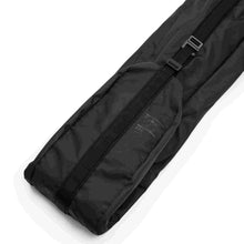 Pokrowiec na narty Db™ Snow Essential Ski Bag czarny
Pokrowiec na narty Db™ Snow Essential Ski Bag czarny