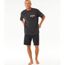 Koszulka RIP CURL Pro 24 Line Up Tee czarny - Adventure Sports
Koszulka RIP CURL Pro 24 Line Up Tee czarny - Adventure Sports