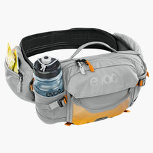 Nerka EVOC Hip Pack Pro E-Ride 3 stone
Nerka EVOC Hip Pack Pro E-Ride 3 stone