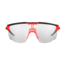 Okulary fotochromowe Julbo Ultimate - czarny/pomarańczowy | Reactiv cat 0-3 - L - Adventure Sports
Okulary fotochromowe Julbo Ultimate - czarny/pomarańczowy | Reactiv cat 0-3 - L - Adventure Sports