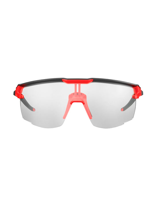Okulary fotochromowe Julbo Ultimate - czarny/pomarańczowy | Reactiv cat 0-3 - L - Adventure Sports
Okulary fotochromowe Julbo Ultimate - czarny/pomarańczowy | Reactiv cat 0-3 - L - Adventure Sports