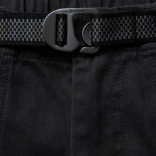 SZORTY męskie Sail Racing BREEZE SHORTS szare
SZORTY męskie Sail Racing BREEZE SHORTS szare