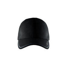 Czapka Sail Racing REFERENCE CAP Czarny - Adventure Sports
Czapka Sail Racing REFERENCE CAP Czarny - Adventure Sports