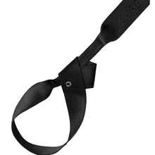 Pasek Casall Loop Yoga Mat Carry Strap czarny
Pasek Casall Loop Yoga Mat Carry Strap czarny