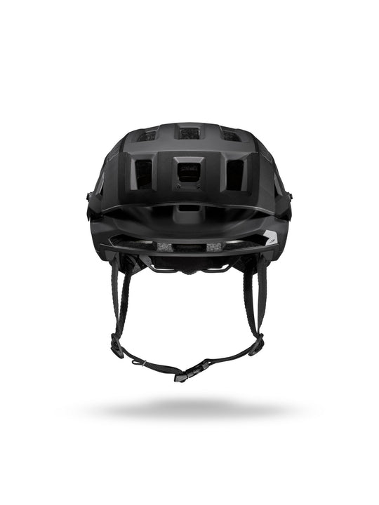 Kask rowerowy Julbo Forest czarny - Adventure Sports
Kask rowerowy Julbo Forest czarny - Adventure Sports