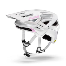 Kask rowerowy Julbo Forest Evo biały - Adventure Sports
Kask rowerowy Julbo Forest Evo biały - Adventure Sports