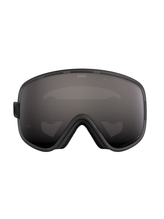 Gogle narciarskie POC Vitrea czarny cat.2 + cat.1 - TU - Adventure Sports
Gogle narciarskie POC Vitrea czarny cat.2 + cat.1 - TU - Adventure Sports