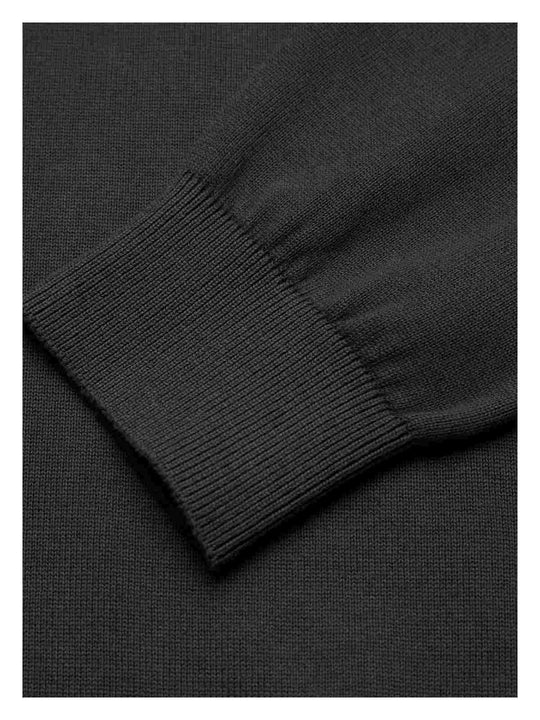 Bluza męska SAIL RACING M Bowman Knitted Crew Neck zielona
Bluza męska SAIL RACING M Bowman Knitted Crew Neck zielona
