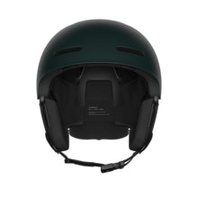 Kask narciarski POC Fornix MIPS zielony
Kask narciarski POC Fornix MIPS zielony