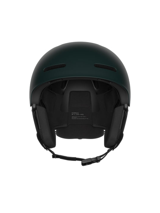 Kask narciarski POC Fornix MIPS zielony
Kask narciarski POC Fornix MIPS zielony