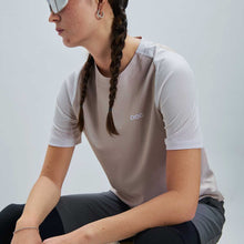 Okulary rowerowe POC Aspire biały - Clarity Trail /Partly Sunny Silver cat.2
Okulary rowerowe POC Aspire biały - Clarity Trail /Partly Sunny Silver cat.2