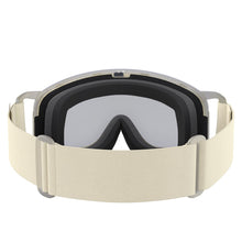 Gogle narciarskie POC Nexal Mid biały cat.2 + cat.1 - TU - Adventure Sports
Gogle narciarskie POC Nexal Mid biały cat.2 + cat.1 - TU - Adventure Sports