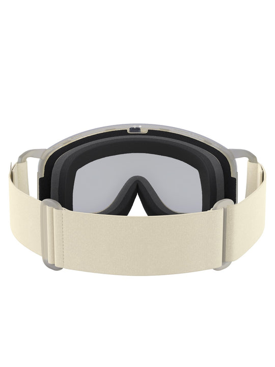 Gogle narciarskie POC Nexal Mid biały cat.2 + cat.1 - TU - Adventure Sports
Gogle narciarskie POC Nexal Mid biały cat.2 + cat.1 - TU - Adventure Sports