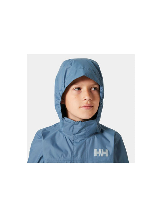 Kurtka HELLY HANSEN JR LOKE JACKET 2.0 granatowy - Adventure Sports
Kurtka HELLY HANSEN JR LOKE JACKET 2.0 granatowy - Adventure Sports