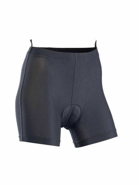 Spodenki rowerowe NORTHWAVE Sport 2 Woman Inner Short czarny
Spodenki rowerowe NORTHWAVE Sport 2 Woman Inner Short czarny