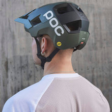 Kask rowerowy POC KORTAL RACE MIPS - zielono czarny - Adventure Sports
Kask rowerowy POC KORTAL RACE MIPS - zielono czarny - Adventure Sports