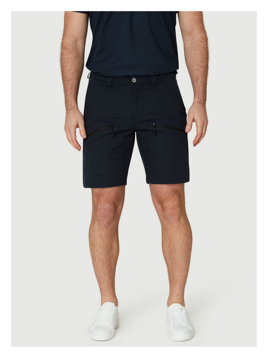 Szorty męskie SAIL RACING M Spray T8 Shorts granatowe
Szorty męskie SAIL RACING M Spray T8 Shorts granatowe