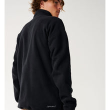 Polar męski RIP CURL S-Series Polar męskitec Crew czarny
Polar męski RIP CURL S-Series Polar męskitec Crew czarny