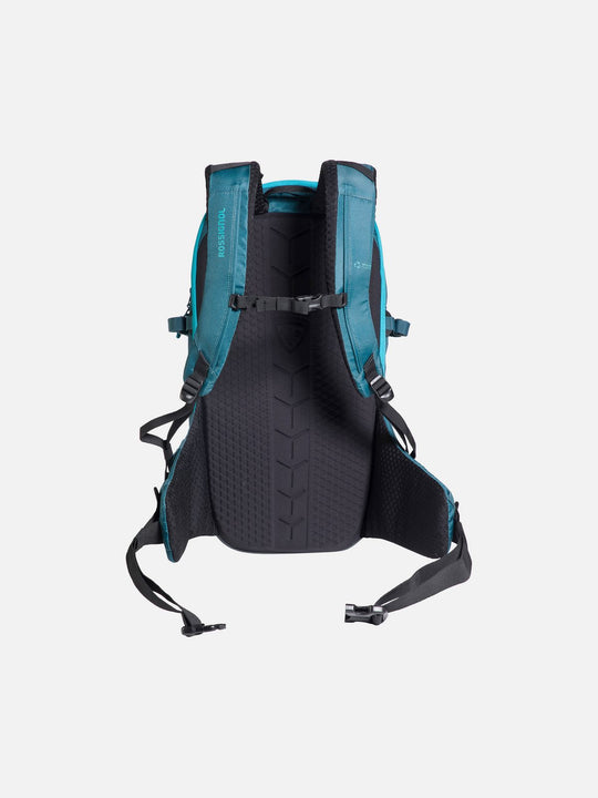 Plecak narciarski Rossignol Escaper Tour 25L granatowy - TU - Adventure Sports
Plecak narciarski Rossignol Escaper Tour 25L granatowy - TU - Adventure Sports