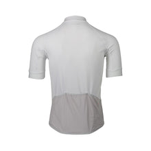 Koszulka rowerowa POC M’s ESSENTIAL ROAD LOGO - biały | szary - Adventure Sports
Koszulka rowerowa POC M’s ESSENTIAL ROAD LOGO - biały | szary - Adventure Sports