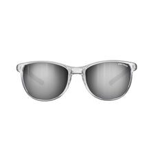 Okulary juniorskie JULBO IDOL - szary | Spectron Cat 3 - 10-15 - Adventure Sports
Okulary juniorskie JULBO IDOL - szary | Spectron Cat 3 - 10-15 - Adventure Sports