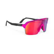 Okulary przeciwsłoneczne RUDY PROJECT Spinshield Air - różowy | Multilaser Red Cat.3 - TU - Adventure Sports
Okulary przeciwsłoneczne RUDY PROJECT Spinshield Air - różowy | Multilaser Red Cat.3 - TU - Adventure Sports