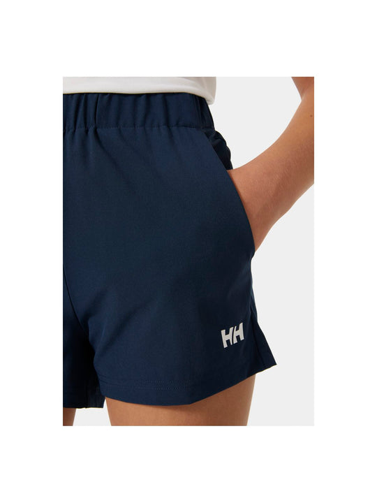Szorty HELLY HANSEN Jr Thalia 2.0 Shorts granatowy - Adventure Sports
Szorty HELLY HANSEN Jr Thalia 2.0 Shorts granatowy - Adventure Sports