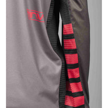 Koszulka rowerowa NORTHWAVE Edge 2 Jersey LS zielono beżowy - Adventure Sports
Koszulka rowerowa NORTHWAVE Edge 2 Jersey LS zielono beżowy - Adventure Sports