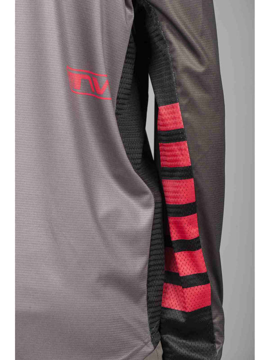 Koszulka rowerowa NORTHWAVE Edge 2 Jersey LS zielono beżowy - Adventure Sports
Koszulka rowerowa NORTHWAVE Edge 2 Jersey LS zielono beżowy - Adventure Sports