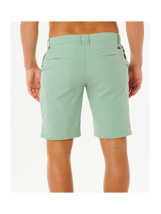 Szorty męskie RIP CURL Boardwalk Jackson zielone
Szorty męskie RIP CURL Boardwalk Jackson zielone