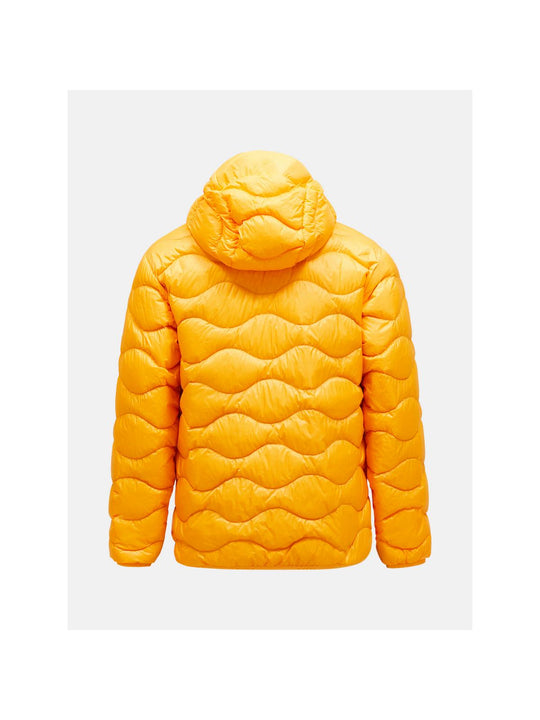 Kurtka puchowa męska PEAK PERFORMANCE Helium Down Hood Jacket Men pomarańczowy - Adventure Sports
Kurtka puchowa męska PEAK PERFORMANCE Helium Down Hood Jacket Men pomarańczowy - Adventure Sports