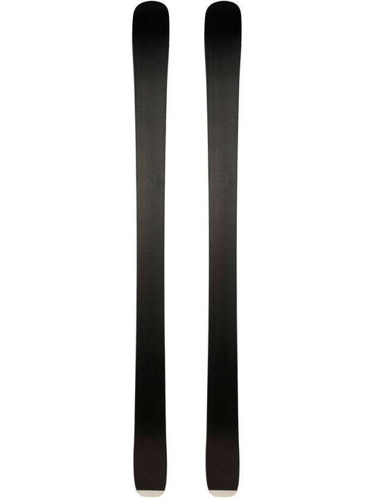 Narty DYNASTAR M-Menace 90 + wiązania LOOK Xpress 11 Gw
Narty DYNASTAR M-Menace 90 + wiązania LOOK Xpress 11 Gw