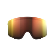 Szyba do gogli POC Nexal - Clarity Intense/Partly Sunny Orange - Cat.2
Szyba do gogli POC Nexal - Clarity Intense/Partly Sunny Orange - Cat.2